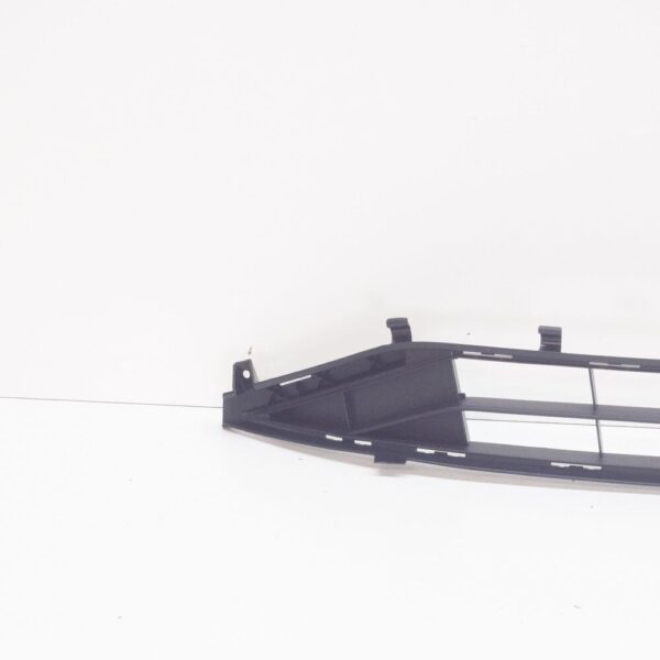 2215673 - FORD FOCUS MK4 C519 FRONT BUMPER LOWER GRILLE 2215673 NEW GENUINE