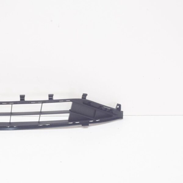 2215673 - FORD FOCUS MK4 C519 FRONT BUMPER LOWER GRILLE 2215673 NEW GENUINE