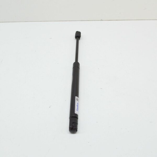 2215896 - NEW FORD MUSTANG MK6 PERFORMANCE CAP GAS PRICE LIFTER KIT 2215896 ORIGINAL