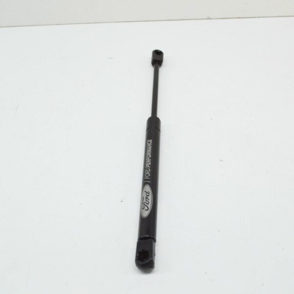 2215896 - NEW FORD MUSTANG MK6 PERFORMANCE CAP GAS PRICE LIFTER KIT 2215896 ORIGINAL