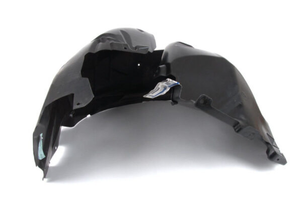 2217487 - NEW FORD MUSTANG MK6 FRONT RIGHT WHEEL HOUSING LINER 2217487 ORIGINAL
