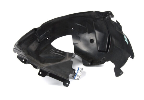 2217487 - NEW FORD MUSTANG MK6 FRONT RIGHT WHEEL HOUSING LINER 2217487 ORIGINAL
