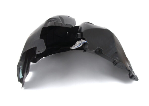 2217487 - NEW FORD MUSTANG MK6 FRONT RIGHT WHEEL HOUSING LINER 2217487 ORIGINAL
