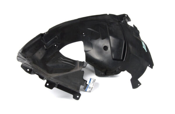 2217487 - NEW FORD MUSTANG MK6 FRONT RIGHT WHEEL HOUSING LINER 2217487 ORIGINAL