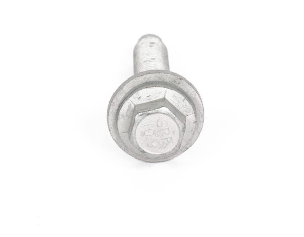 2218631 - NEW FORD KUGA MK3 TRANSMISSION MOUNTING SCREW 2218631 W718946-S439 ORIGINAL