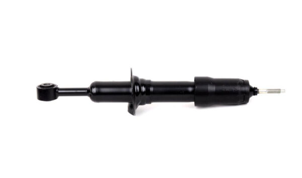 2218993 - NEW FORD RANGER MK3 FRONT SHOCK ABSORBER 2218993 DB39-18045-GB ORIGINAL
