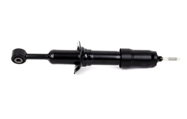 2218993 - NEW FORD RANGER MK3 FRONT SHOCK ABSORBER 2218993 DB39-18045-GB ORIGINAL