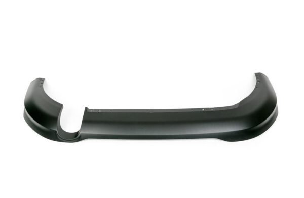 2219161 - NEW FORD FOCUS C519 MK4 REAR BUMPER COVER EXTENSION TRIM 2219161 ORIGINAL