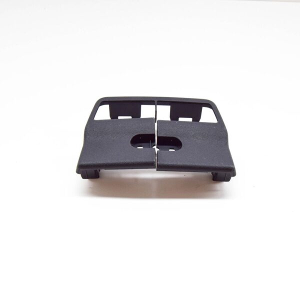 2219184 - Ford Transit Custom MK1 Front Double Seat Belt Panel 2725866 NEW