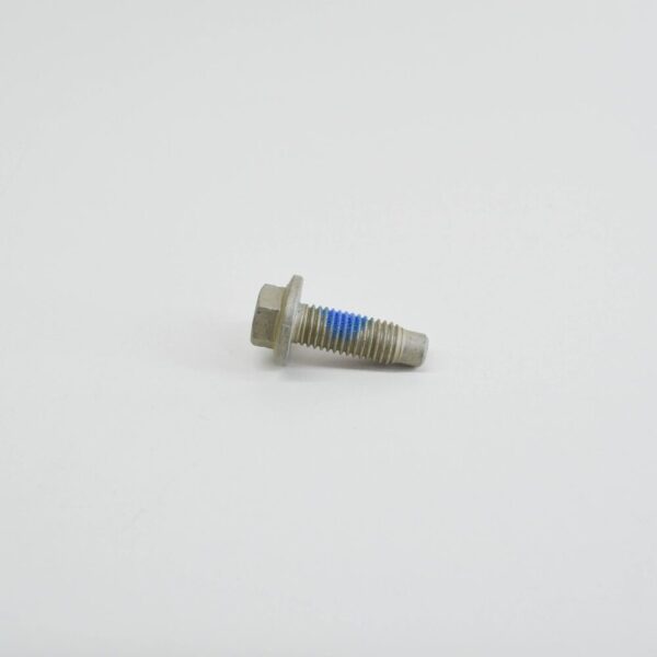 2219296 - Ford Focus MK3 C346 Rear Brake Saddle Support Screw 2219296 NEW