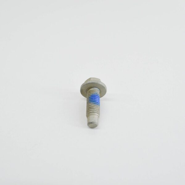 2219296 - Ford Focus MK3 C346 Rear Brake Saddle Support Screw 2219296 NEW