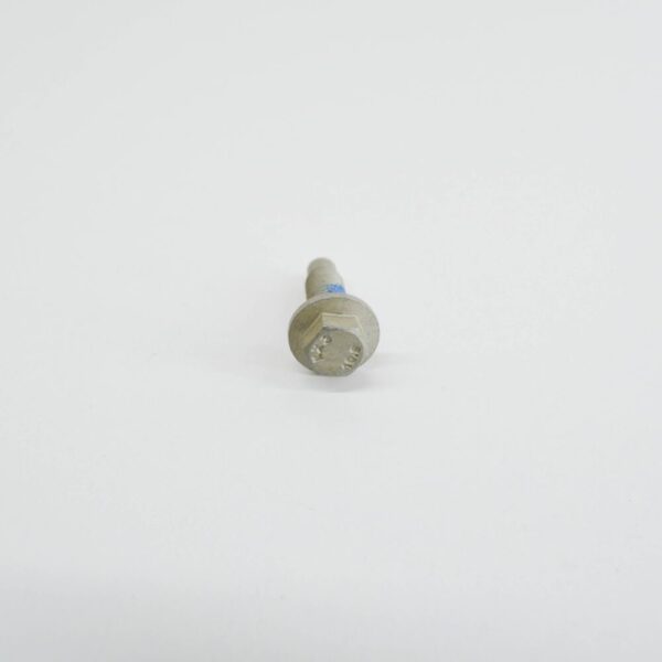 2219296 - Ford Focus MK3 C346 Rear Brake Saddle Support Screw 2219296 NEW