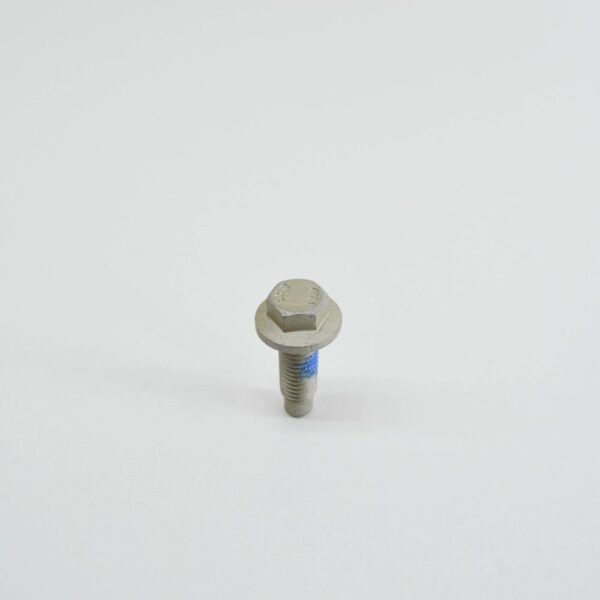 2219296 - Ford Focus MK3 C346 Rear Brake Saddle Support Screw 2219296 NEW