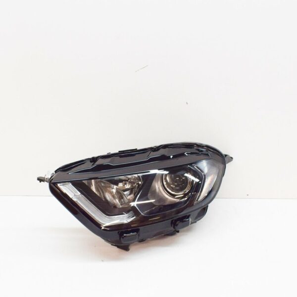 2220303 - NEW FORD ECOSPORT MK2 FRONT LEFT HEADLIGHT LHD 2220303 GN15-13W030-YA ORIGINAL