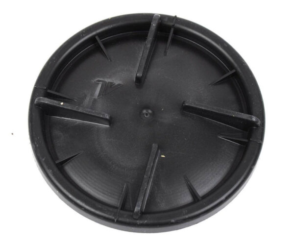 2221432 - NEW FORD TOURNEO CUSTOM FRONT CAP LAMP COVER 2221432 ORIGINAL