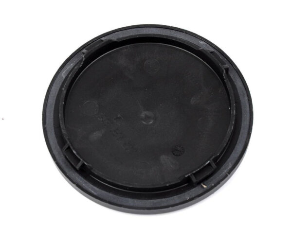 2221432 - NEW FORD TOURNEO CUSTOM FRONT CAP LAMP COVER 2221432 ORIGINAL