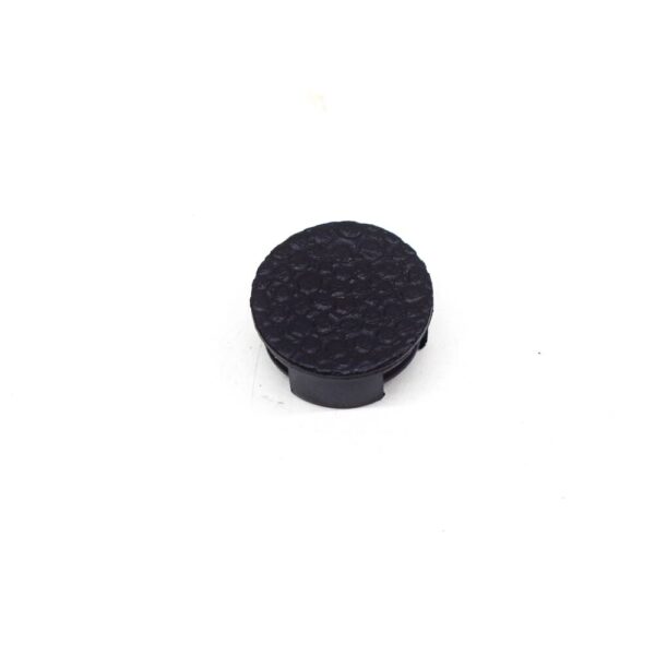 2222411 - NEW FORD TOURNEO CUSTOM FRONT DOOR SCUFF CAP PLATE SCREW 2222411