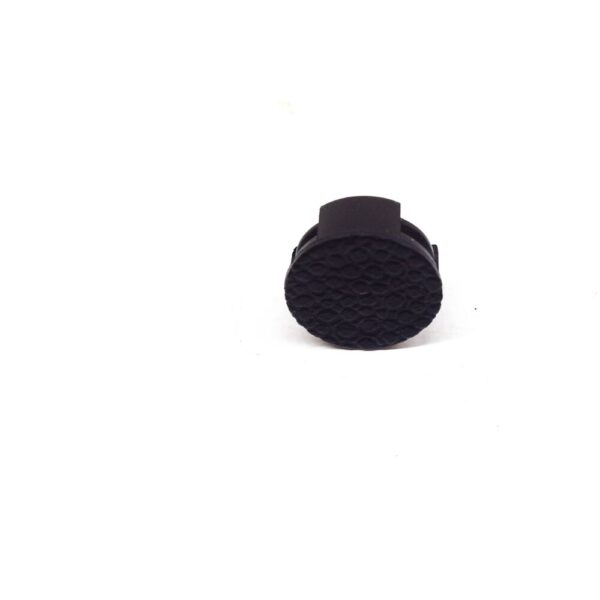 2222411 - NEW FORD TOURNEO CUSTOM FRONT DOOR SCUFF CAP PLATE SCREW 2222411