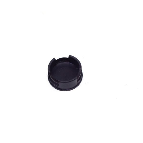 2222411 - NEW FORD TOURNEO CUSTOM FRONT DOOR SCUFF CAP PLATE SCREW 2222411