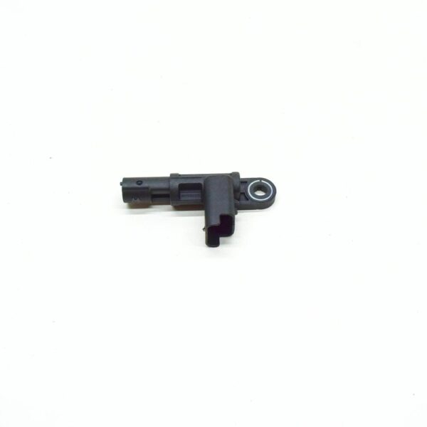 2224149 - FORD EDGE MK2 Camshaft Position Sensor 2224149 DS7Q-12K073-BB NEW GENUINE