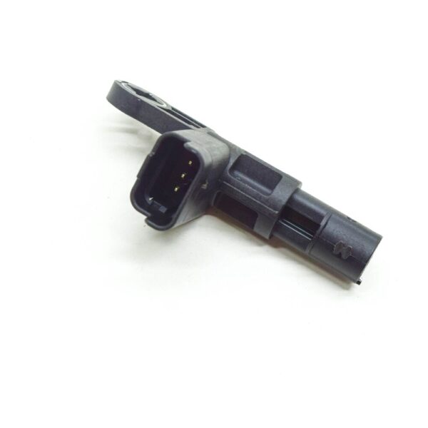 2224149 - FORD EDGE MK2 Camshaft Position Sensor 2224149 DS7Q-12K073-BB NEW GENUINE