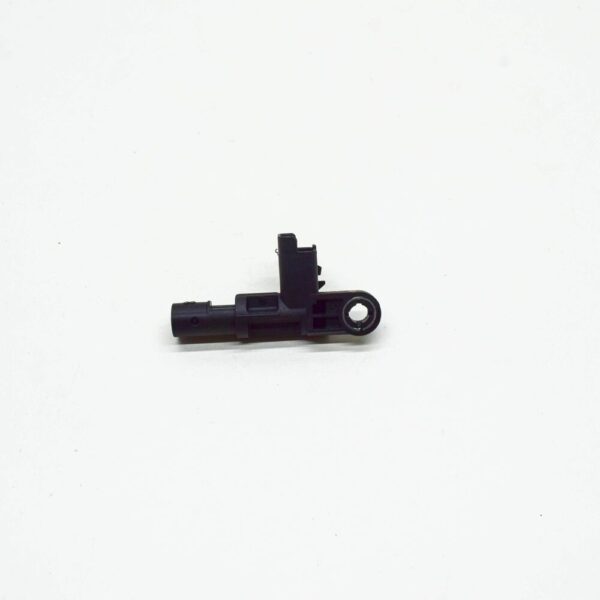 2224149 - FORD EDGE MK2 Camshaft Position Sensor 2224149 DS7Q-12K073-BB NEW GENUINE