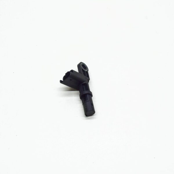 2224149 - FORD EDGE MK2 Camshaft Position Sensor 2224149 DS7Q-12K073-BB NEW GENUINE