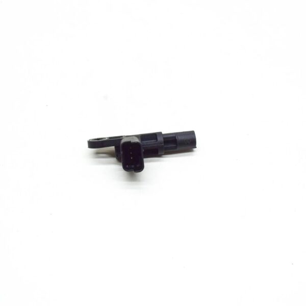 2224149 - FORD EDGE MK2 Camshaft Position Sensor 2224149 DS7Q-12K073-BB NEW GENUINE