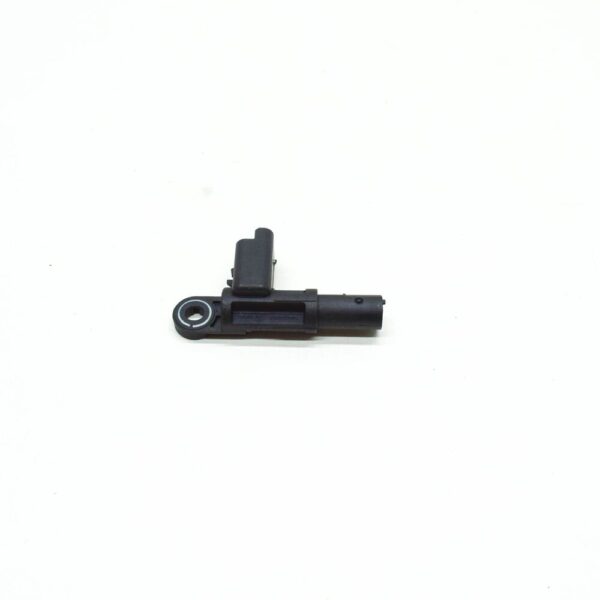 2224149 - FORD EDGE MK2 Camshaft Position Sensor 2224149 DS7Q-12K073-BB NEW GENUINE