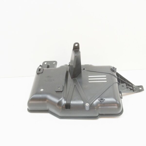 2224207 - FORD TOURNEO CONNECT MK2 Engine Control Module Bracket 2224207 NEW GENUINE