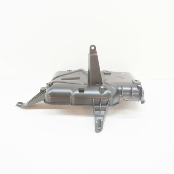 2224207 - FORD TOURNEO CONNECT MK2 Engine Control Module Bracket 2224207 NEW GENUINE