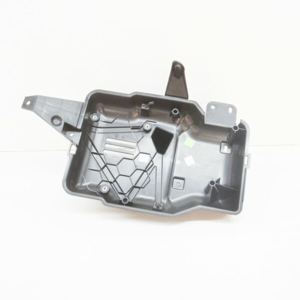 2224207 - FORD TOURNEO CONNECT MK2 Engine Control Module Bracket 2224207 NEW GENUINE