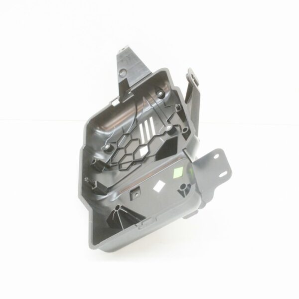 2224207 - FORD TOURNEO CONNECT MK2 Engine Control Module Bracket 2224207 NEW GENUINE