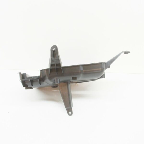 2224207 - FORD TOURNEO CONNECT MK2 Engine Control Module Bracket 2224207 NEW GENUINE