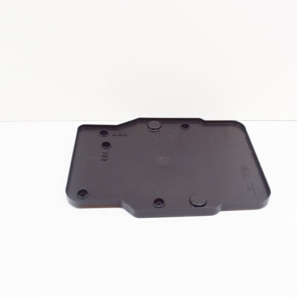 2224211 - NEW FORD TOURNEO CONNECT MK2 COVER ENGINE CONTROL UNIT 2224211 ORIGINAL