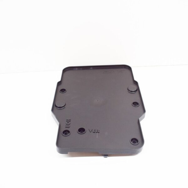 2224211 - NEW FORD TOURNEO CONNECT MK2 COVER ENGINE CONTROL UNIT 2224211 ORIGINAL