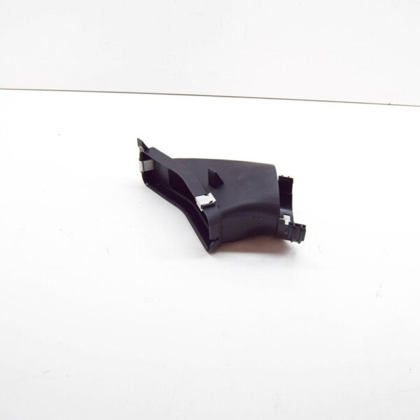 2224375 - FORD TOURNEO CONNECT MK2 AIR CLEANER INTAKE TUBE 2224375 NEW GENUINE