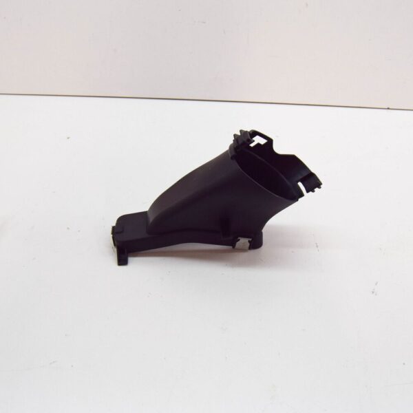 2224375 - FORD TOURNEO CONNECT MK2 AIR CLEANER INTAKE TUBE 2224375 NEW GENUINE