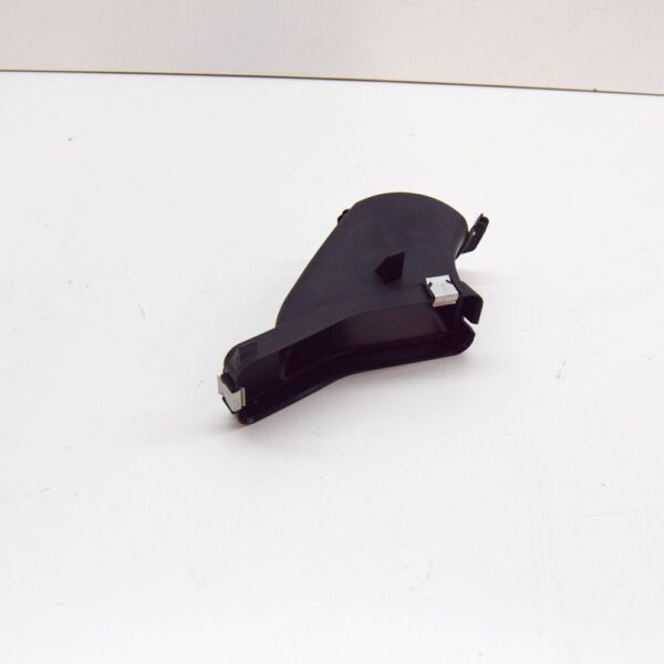2224375 - FORD TOURNEO CONNECT MK2 AIR CLEANER INTAKE TUBE 2224375 NEW GENUINE