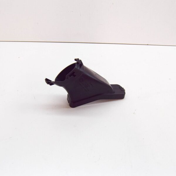 2224375 - FORD TOURNEO CONNECT MK2 AIR CLEANER INTAKE TUBE 2224375 NEW GENUINE