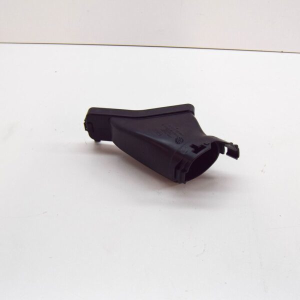 2224375 - FORD TOURNEO CONNECT MK2 AIR CLEANER INTAKE TUBE 2224375 NEW GENUINE