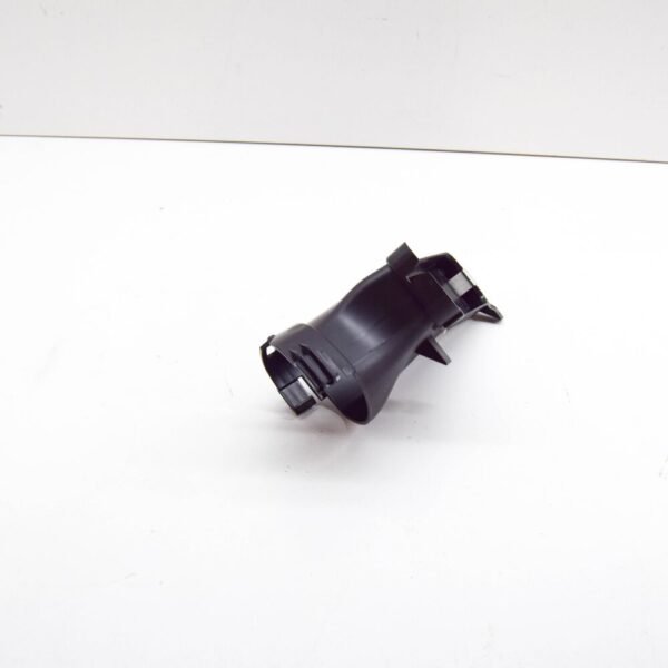 2224375 - FORD TOURNEO CONNECT MK2 AIR CLEANER INTAKE TUBE 2224375 NEW GENUINE
