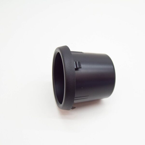 2225925 - FORD TRANSIT CUSTOM MK1 Cup Holder 2225925 NEW GENUINE