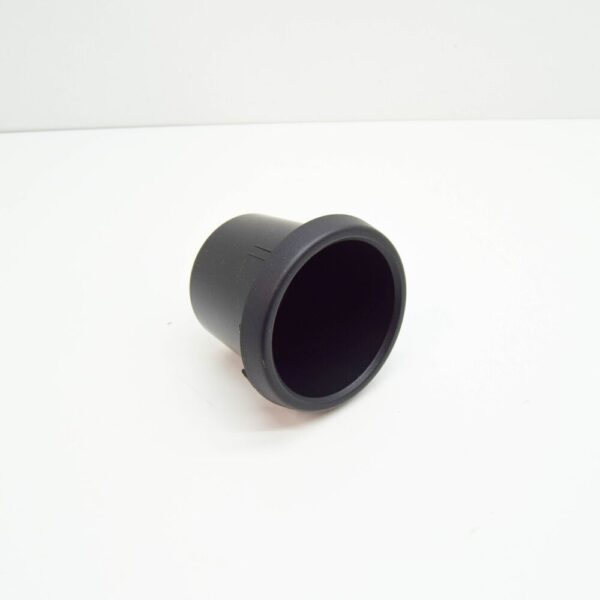 2225925 - FORD TRANSIT CUSTOM MK1 Cup Holder 2225925 NEW GENUINE