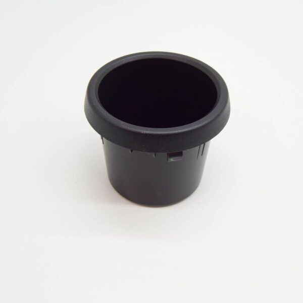 2225925 - FORD TRANSIT CUSTOM MK1 Cup Holder 2225925 NEW GENUINE