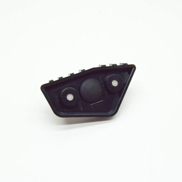 2226002 - Ford Mustang MK6 Front Left Bumper Mount 2226002 JR3B-17D959-AD NEW