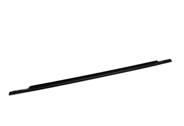 2226681 - NEW FORD ECOSPORT MK2 FRONT RIGHT DOOR WINDOW BELT WEATHERSTRIP 2226681 ORIGINAL