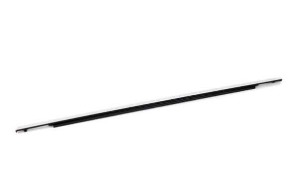 2226685 - NEW FORD ECOSPORT MK2 FRONT LEFT DOOR WINDOW BELT WEATHERSTRIP 2226685 ORIGINAL