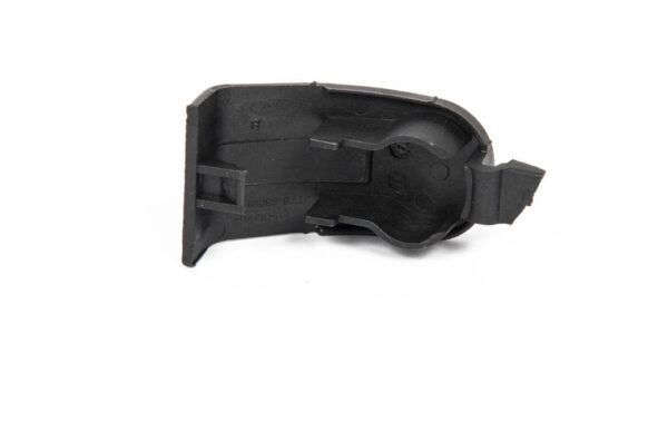 2227544 - NEW FORD TOURNEO COURIER RADIATOR SUPPORT BRACKET JT76-8B069-AA 2227544 ORIGINAL
