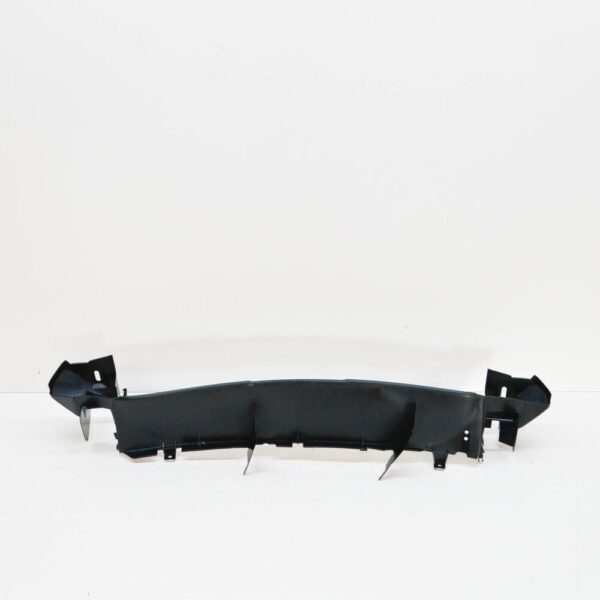 2227955 - NEW FORD FIESTA MK7 RADIATOR SUPPORT BRACKET 2227955 H1BB-8B338-AE ORIGINAL